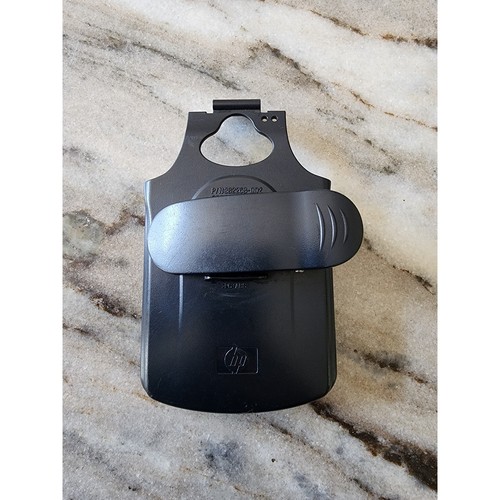 Ipaq hx2000 series - hx2000,