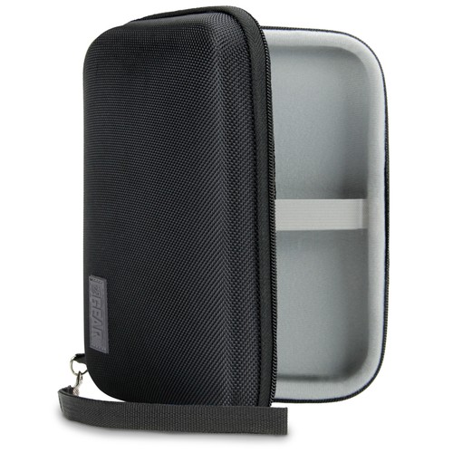 Usa gear inch hard shell - gear,