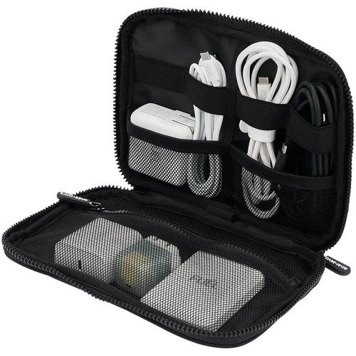Case mate travel - travel, tech