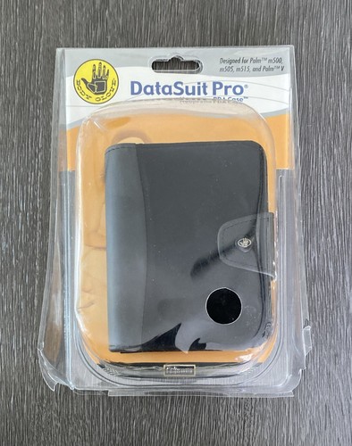 Nos body glove data - nos, suit