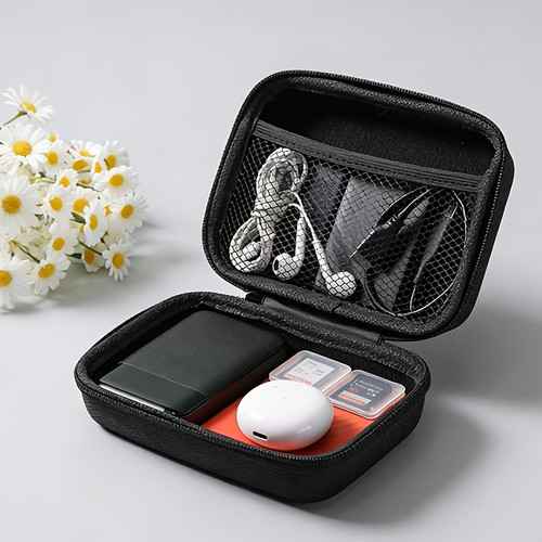 Premium travel electronics - travel,